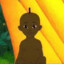 Gabacho