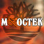 Møctek