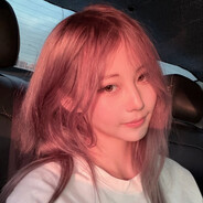 Jaes3y