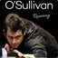 O&#039;Sullivan &lt;3