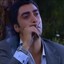 -POLAT  ALEMDAR```