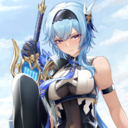 屋前仰叹世中人