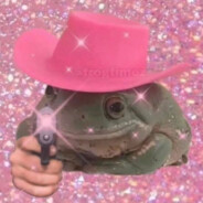 Sheriff