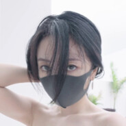 白天叫玩偶晚上玩偶叫