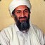 Osama bin Laden