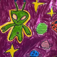 ReminiscenceIsARedSky