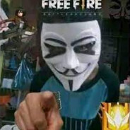 HeNgKeR PeMuLa????????????????