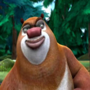 号被盗别信魂斗萝