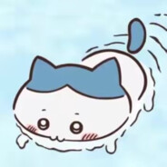 翻斗花园胡图图