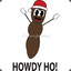 Mr. Hankey