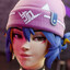 Avatar of Kirikutes