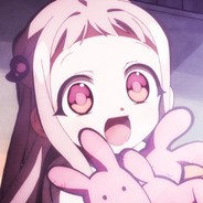 主动才会有故事