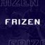 FRIZEN