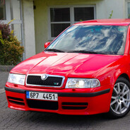 magistr IV.