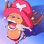 Mawitobby avatar