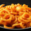 CurlyFries