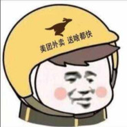 止于言情
