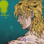 Dio Brando