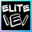 ELiTE_KiLLeR