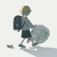 会咕的鸽子