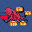 Octopus_has_pancakes