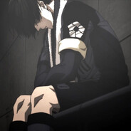 qwerkicl's avatar
