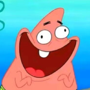 哈哈和我玩老子