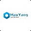 MaxYang