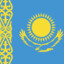 rakha chort