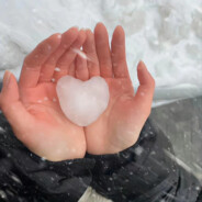 你的生活我的梦