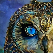 zugOFF - steam id 76561199102143359