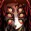 ルkill meル hollow 灯blood te