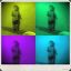 smith-^_^