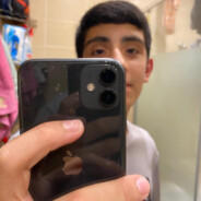 Аркадий  Паровозо