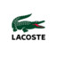 Lacoste®