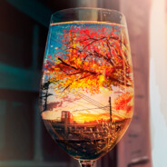 在下，捂裆王也