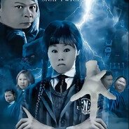 吸蠊  艾蠡吸瘂