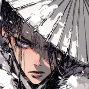 蜜桃第一突击手