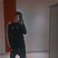 ALEX69NONSTOP