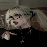 Солевая Альтуха