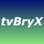 tvBryX