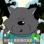 蕉太狼