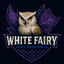 [รкเℓℓ]#TheWhiteFairy