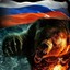 vladmatvienko96