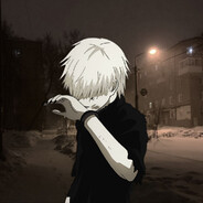 не судите строго