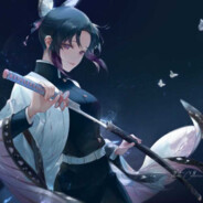 火车驶向云外 梦安魂於九霄