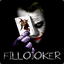 FilloJoker