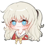 睡觉的时候不困