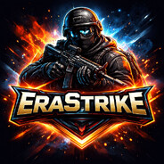 EraStrike