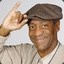 Bill Cosby